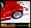 28 Alfa Romeo 33.3 - Model Factory Hiro 1.24 (9)